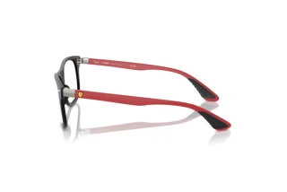 Sidovy Ray-Ban RX7307M (F700)