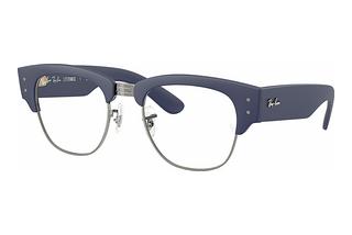 Ray-Ban RX7316V 5207 Sand Blue On Gunmetal