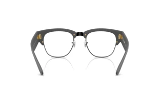 Vista posterior Ray-Ban RX7316V (5521)