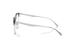 Vista lateral Ray-Ban RX7318D (8326)