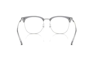 Vista posterior Ray-Ban RX7318D (8326)