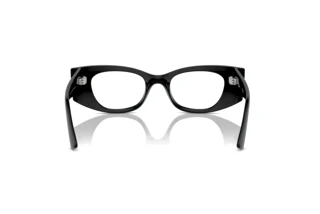[glasses-back-view] Ray-Ban KAT (RX7327 - 8260)