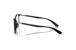 [glasses-side-view] Ray-Ban RX7397 (5204)