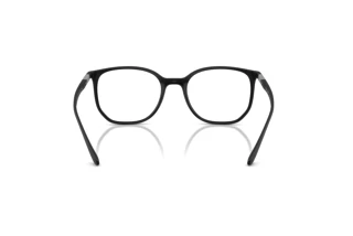 [glasses-back-view] Ray-Ban RX7397 (5204)