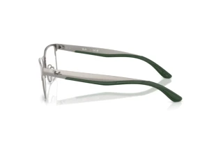 [glasses-side-view] Ray-Ban RX7550 (3221)