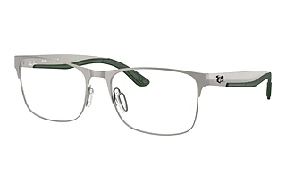 Ray-Ban RX 7550 3221