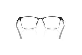 Vedere din spate Ray-Ban RX7550 (3222)