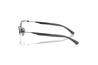 Vedere laterală Ray-Ban RX7552 (3209)