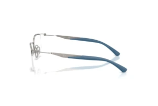 Vedere laterală Ray-Ban RX7552 (3210)