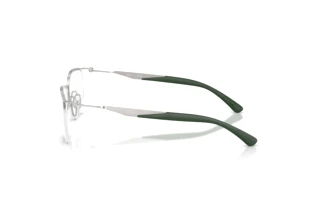 Vedere laterală Ray-Ban RX7552 (3212)