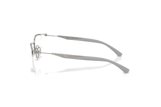 Vedere laterală Ray-Ban RX7552 (3213)