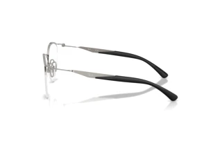 Sidovy Ray-Ban RX7553 (3214)