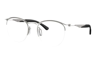 Framifrån Ray-Ban RX7553 (3214)