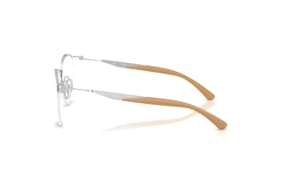 Sidovy Ray-Ban RX7553 (3216)