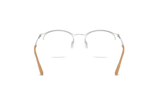 Vy bakifrån Ray-Ban RX7553 (3216)