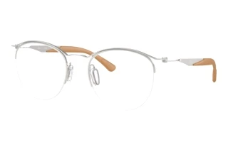 Framifrån Ray-Ban RX7553 (3216)