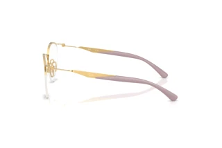 Sidovy Ray-Ban RX7553 (3218)