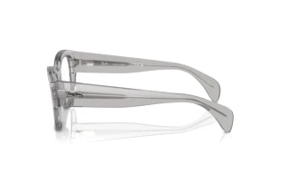 [glasses-side-view] Ray-Ban JORGE (RX7681V - 2102)