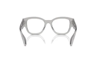 [glasses-back-view] Ray-Ban JORGE (RX7681V - 2102)