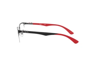 Sidovy Ray-Ban RX8411 (2509)