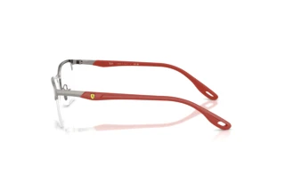 Sivukuva Ray-Ban RX8416M (F001)