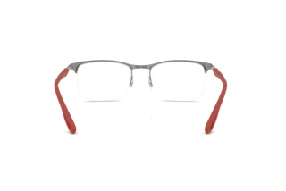 Takaa Ray-Ban RX8416M (F001)