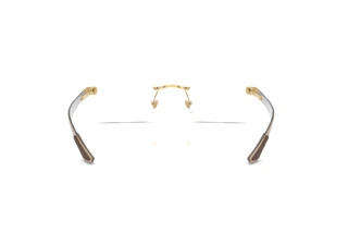 [glasses-back-view] Ray-Ban RX8423 (2500)