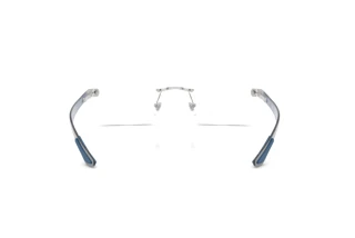 [glasses-back-view] Ray-Ban RX8423 (2501)