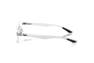 [glasses-side-view] Ray-Ban RX8423 (2502)