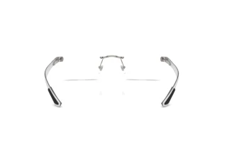 [glasses-back-view] Ray-Ban RX8423 (2502)