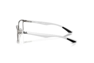 [glasses-side-view] Ray-Ban RX8424 (2502)