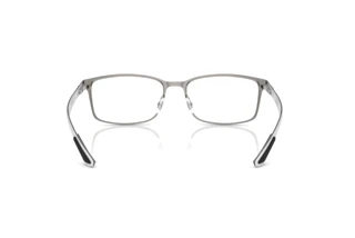 [glasses-back-view] Ray-Ban RX8424 (2502)