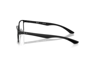 [glasses-side-view] Ray-Ban RX8424 (2509)