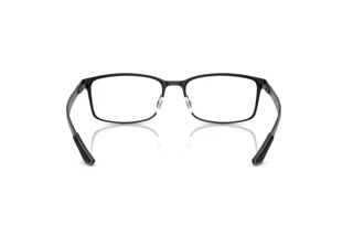 [glasses-back-view] Ray-Ban RX8424 (2509)