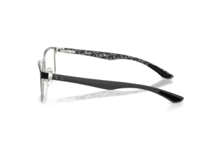 [glasses-side-view] Ray-Ban RX8424 (2997)