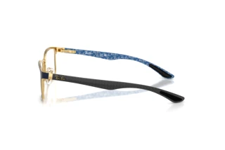 [glasses-side-view] Ray-Ban RX8424 (3226)