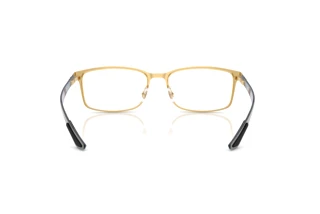 [glasses-back-view] Ray-Ban RX8424 (3226)