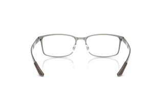 [glasses-back-view] Ray-Ban RX8424 (3227)