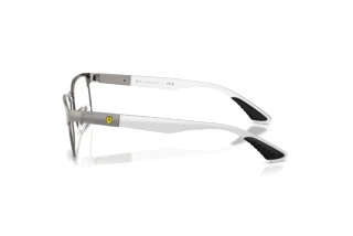 [glasses-side-view] Ray-Ban RX8425M (F099)