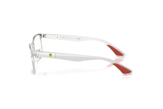 [glasses-side-view] Ray-Ban RX8425M (F131)