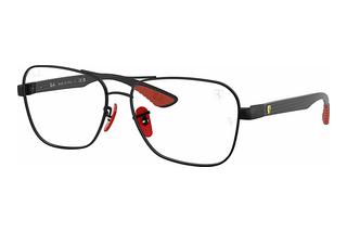 Ray-Ban RX8436M F002