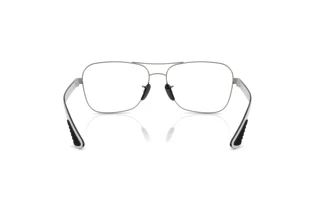 Vista posterior Ray-Ban RX8436M (F116)