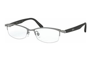 Ray-Ban RX8731D 1047