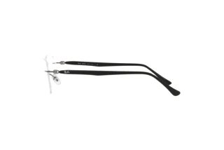 [glasses-side-view] Ray-Ban RX8767 (1230)