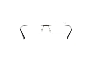[glasses-back-view] Ray-Ban RX8767 (1230)