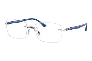 Ray-Ban RX8767 1231