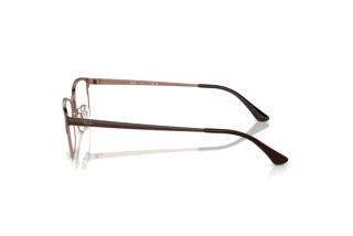 Vista lateral Ray-Ban RX8772D (1240)