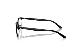 Vista lateral Ray-Ban RX8773D (1012)