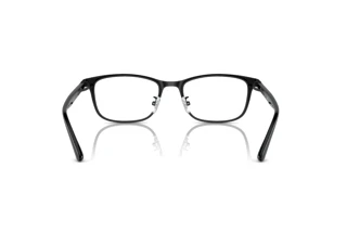 Vista posterior Ray-Ban RX8773D (1012)
