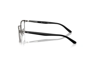 [glasses-side-view] Ray-Ban RX8773D (1047)